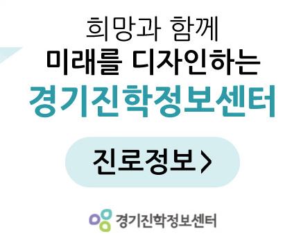 캡처